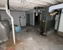 22c  20250110_193527829_iOS (Large)