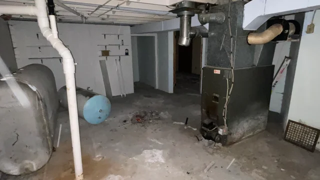 22c  20250110_193527829_iOS (Large)