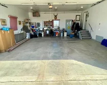 25 20240509_165231215_iOS