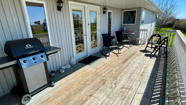 26 20240509_165917223_iOS