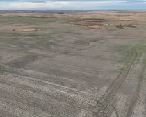 2h DJI_20251025084157_0017_D