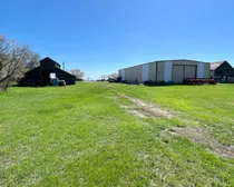 37 20240509_164149020_iOS