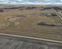 3 DJI_20251031123601_0002_D (Large)