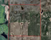 3 Satellite image outlined NE 6