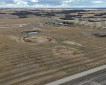 3a DJI_20251031123628_0003_D (Large)