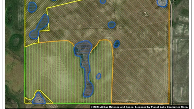 3a Olarie Purchase NE6 Sketch May 3, 2023