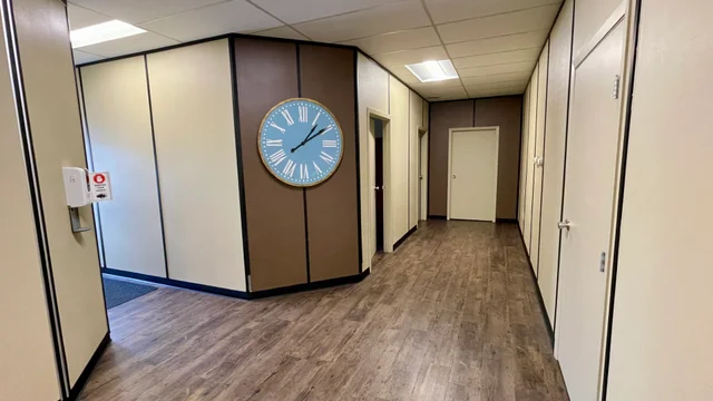 3c 20241002_190943173_iOS