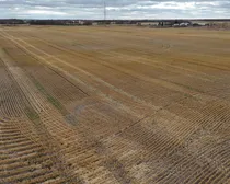 3c DJI_20251031124320_0028_D (Large)