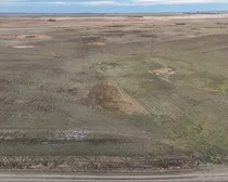 3f DJI_20251025084346_0022_D