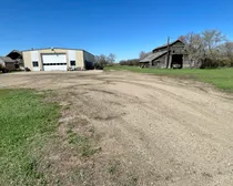 4 20240509_165020545_iOS