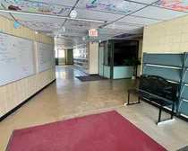 4 20250306_201528694_iOS (Large)