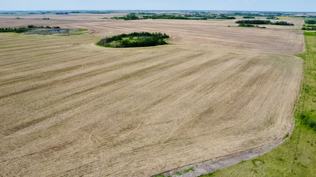 4 20250604_164718000_iOS