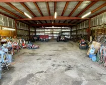 4a 20240509_163613513_iOS