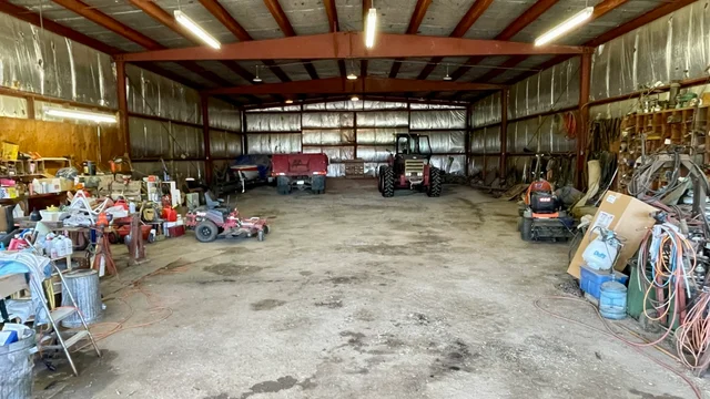 4a 20240509_163613513_iOS