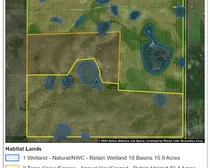 4a Olarie Purchase SE7 Sketch May 3, 2023