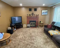 4c 20250312_211112702_iOS