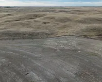 4e DJI_20251025084559_0024_D