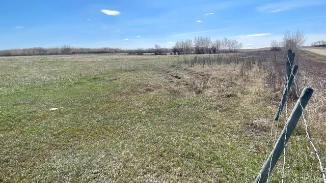 5 20240427_181959125_iOS (Large)