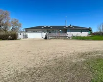 5 20240509_170004519_iOS