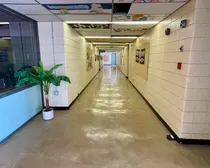 5 20250306_201551057_iOS (Large)