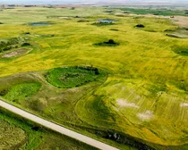 5 20250826_231306000_iOS