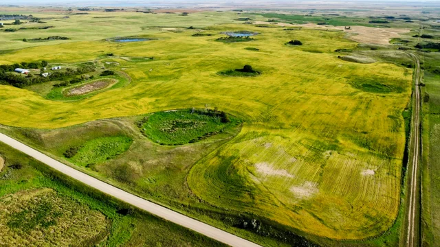 5 20250826_231306000_iOS