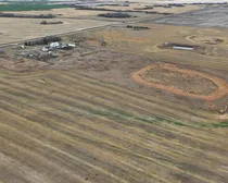 5 DJI_20251031124358_0032_D (Large)