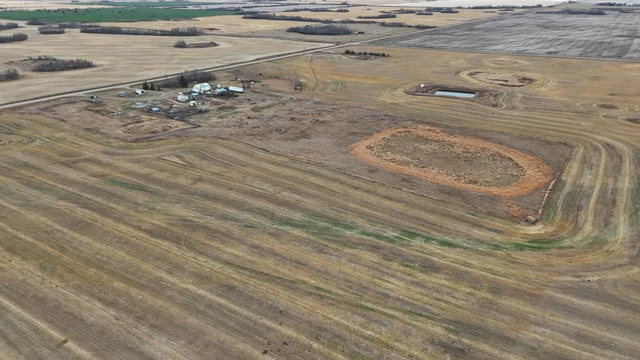 5 DJI_20251031124358_0032_D (Large)