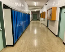 5a 20250306_200804075_iOS (Large)