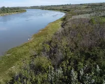 5a 20250818_214312727_iOS