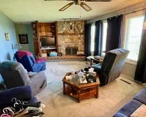 6 20240509_173429699_iOS