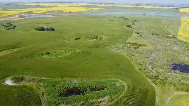 6 20250728_155517976_iOS (Large)