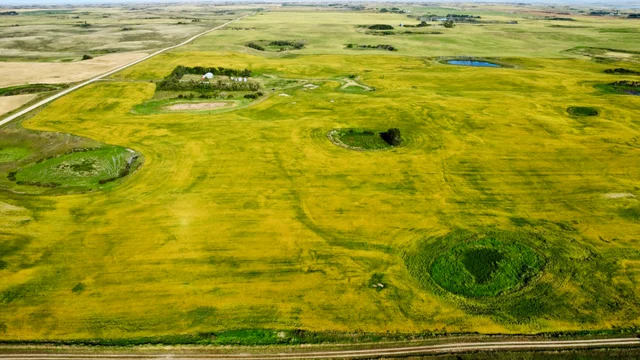 6 20250826_231426000_iOS