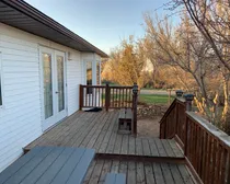 6. 70494452335__CF4C4E70-DCF1-42BC-A251-6DEE6710C64C