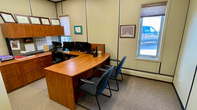 6b 20241002_190929134_iOS