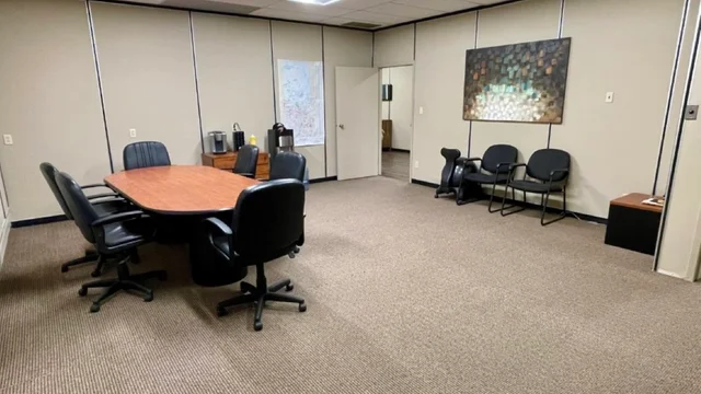 7 20241002_154532675_iOS