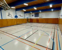 7 20250306_200852439_iOS (Large)