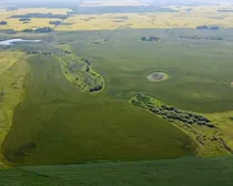 7 20250728_155913610_iOS (Large)