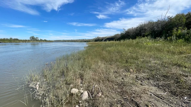 7 20250818_214919010_iOS