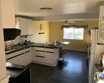 7. 70494387144__B4CB2002-6787-423E-B6AF-CECE8C9FF9C2