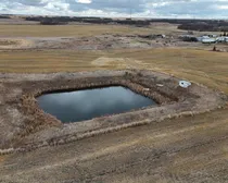 7 DJI_20251031123706_0006_D (Large)