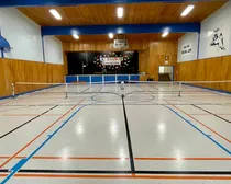 8 20250306_201238894_iOS (Large)