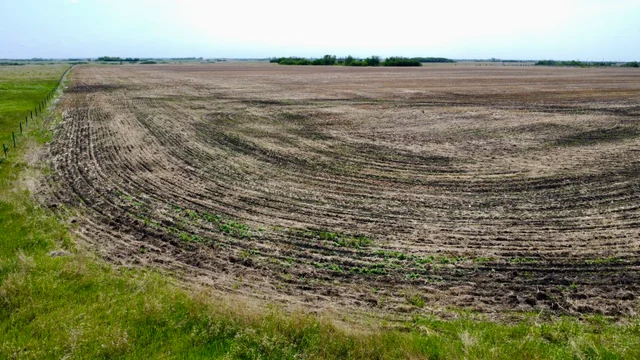 8 20250604_164302000_iOS