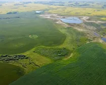 8 20250728_155922772_iOS (Large)