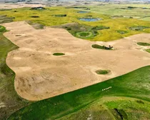 8 20250826_231646000_iOS