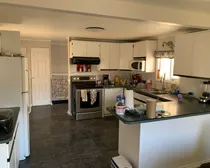 8. 70494389316__84B860A7-8625-4B69-927D-82CBD6E6DB78