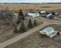 8 DJI_20251031124022_0018_D (Large)