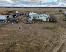 8b DJI_20251031123853_0011_D (Large)