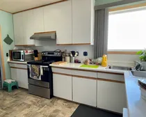 9 20240509_173615663_iOS