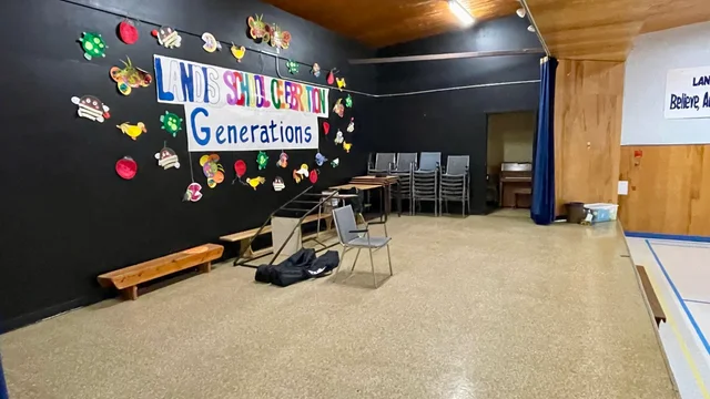 9 20250306_201155555_iOS (Large)